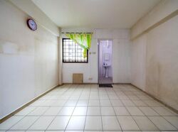 Blk 634 Yishun Street 61 (Yishun), HDB 4 Rooms #566224621